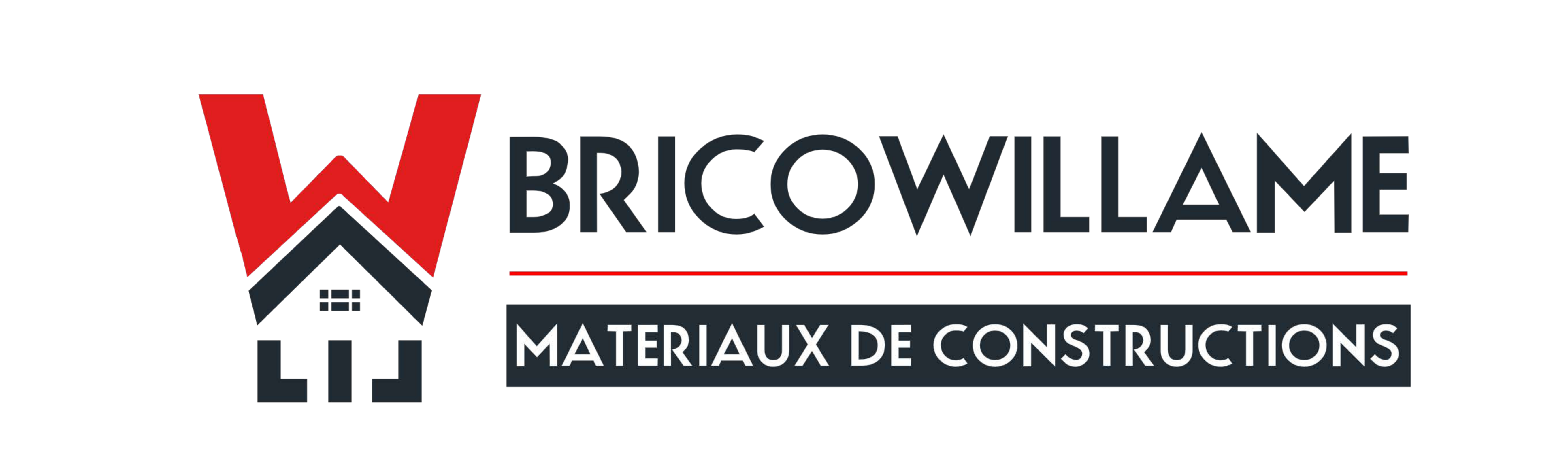 Bricowillame