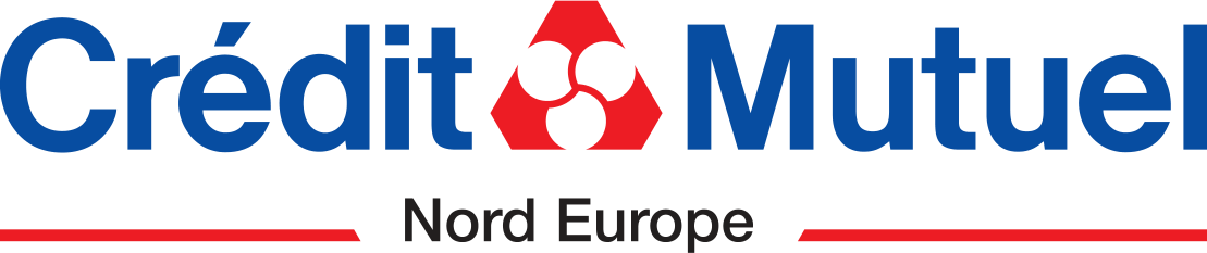 Crédit Mutuel Nord Europe