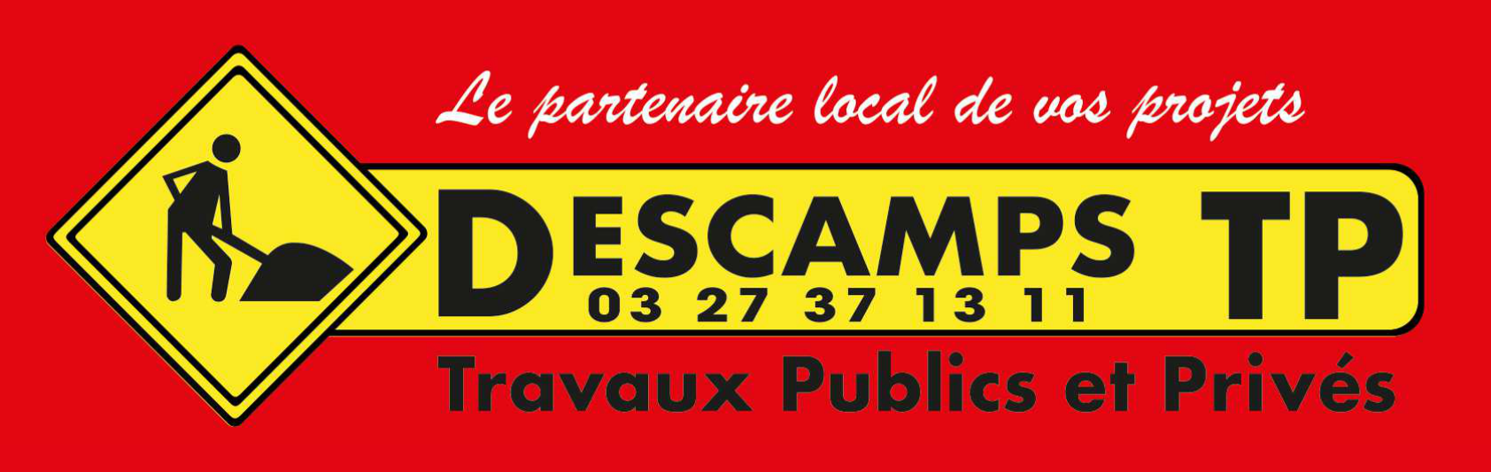 Descamps TP