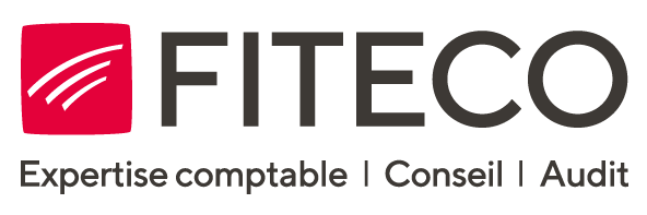 FITECO