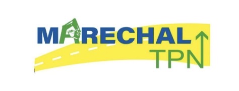 Logo Maréchal TPN