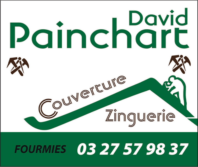 David Painchart