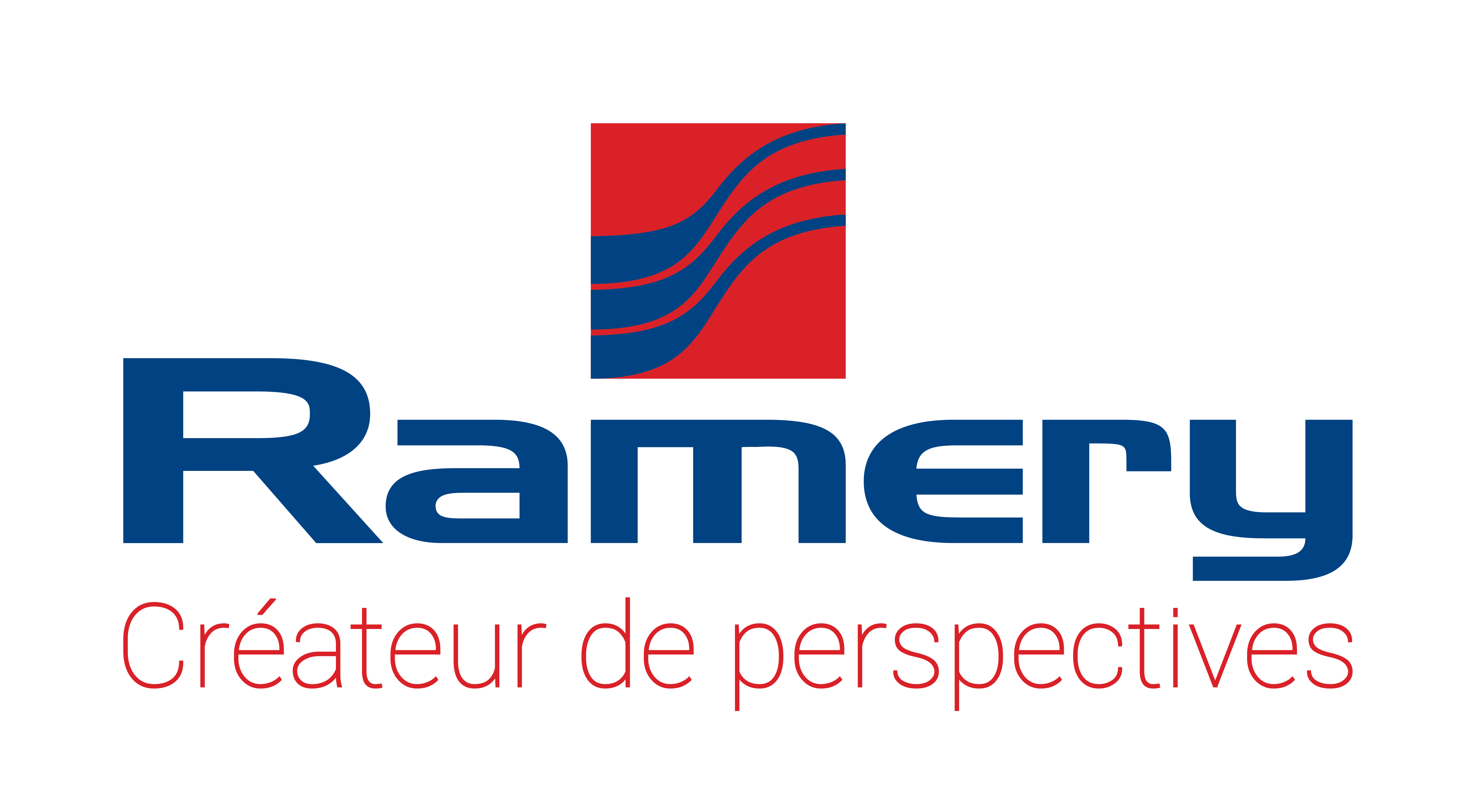 Ramery – agence d’Avesnelles